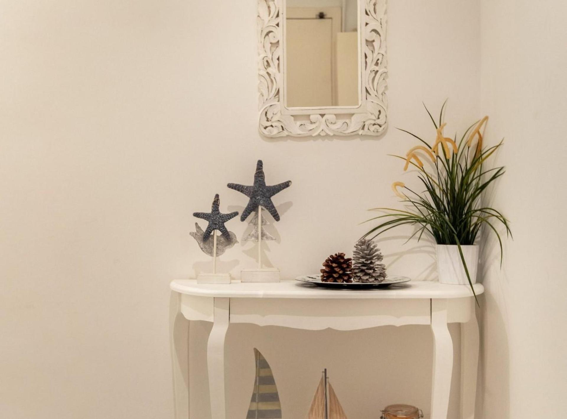 Pere Serafi 2 Bedroom Apartment Barcelona Eksteriør bilde